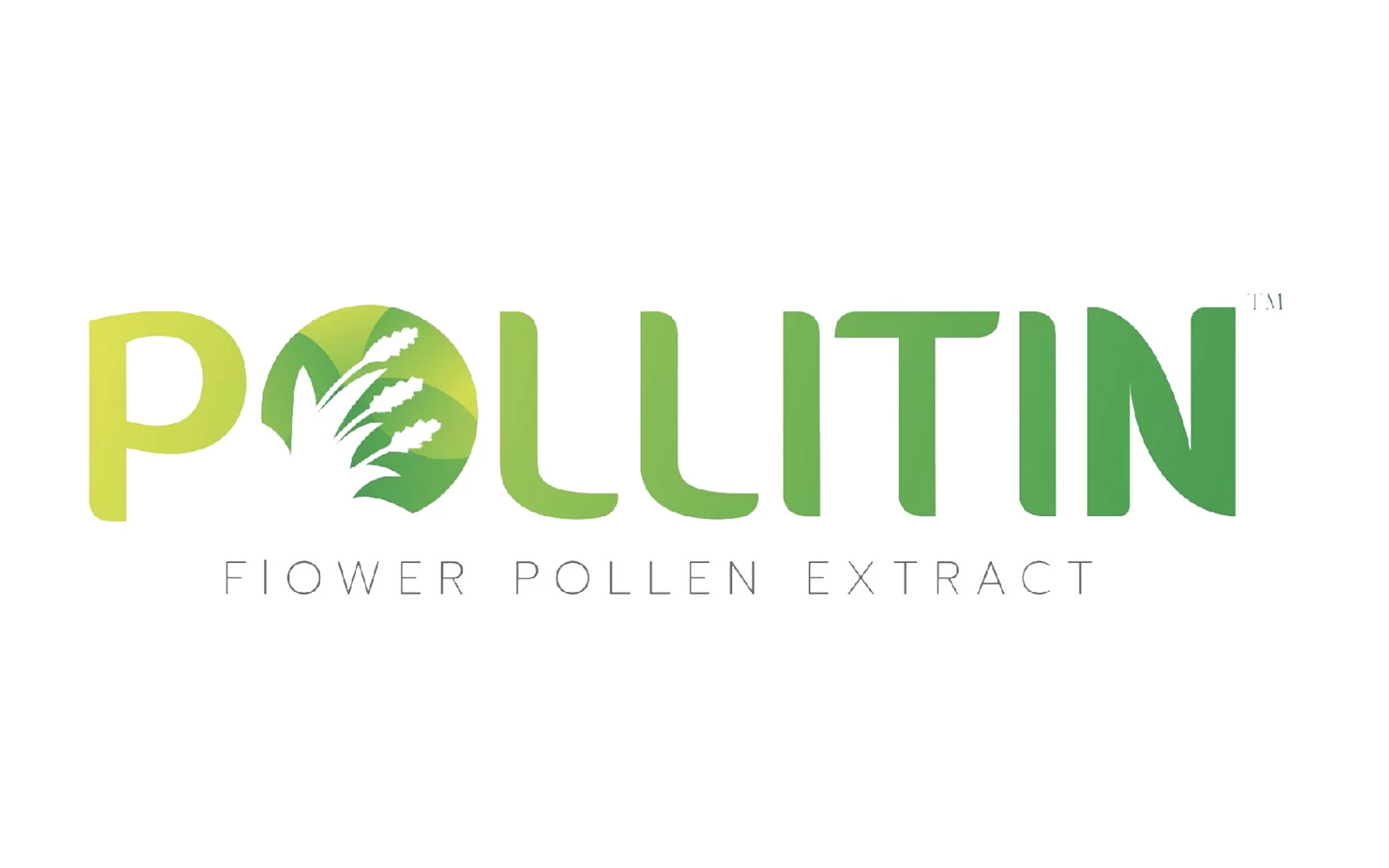 Pollinax™